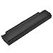 FLIW 57+ Replacement Battery Compatible with Lenovo ThinkPad T440P T540P L440 L540 W540 Series; 45N1162 45N1145 45N1163 45N1147 45N1158 45N1159 45N1149 45N1151 45N1153 [10.8V 48W]