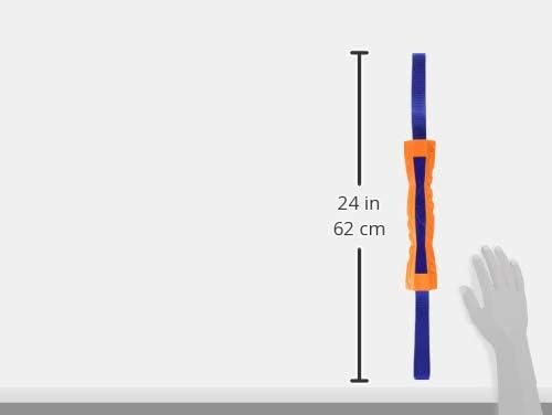 nerf dog competition stick
