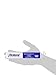 V Oratene Maintenance Oral Gel 2.5 oz