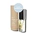 By Rosie Jane Fragrance Oil (James) - Clean Fragrance for Women - Essential Oil Vial with Notes of Fig, Amber, Gardenia - Paraben-Free, Vegan, Cruelty-Free, Phthalate-Free (7.5ml)
