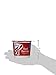 Special K Cold Breakfast Cereal Cup, Made with Real Strawberries, Single Serve, Red Berries, 2.5oz Cup (1 Cup)