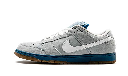 NIKE Dunk Low SB - US 4