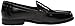 Nunn Bush Men's Kent