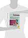 Pharmaceutical Salts: Properties, Selection, and Use