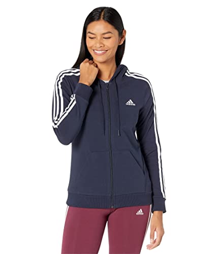 Heißer Tipp: Diesen Preis von 56,73€ für adidas Damen Essentials French... solltest du dir ansehen. Dein Deal wartet schon!