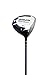 Callaway Men's Strata Plus Complete Golf Set, Prior Generation (16-Piece, Right Hand)