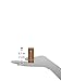 SUGAR LIP TREATMENT SPF 15 by fresh