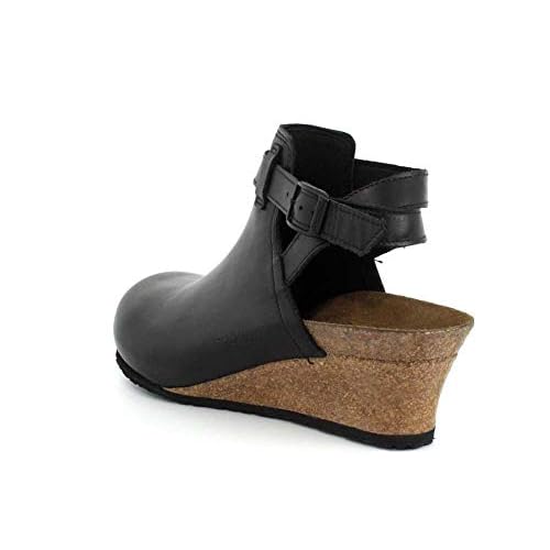 birkenstock women's esra clog