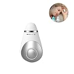 Yunobi Sleep Assistant - Hand-held USB Charging Microcurrent Sleep aid Pulse Holding Device to Relaxing Sleeping Aid… - Image 2
