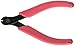 Darice Memory Shear Wire Cutting Tool, 5.5