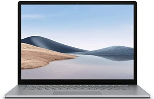 Surface Laptop 4 ryzen5 256GB 8GB 箱有