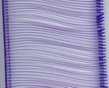 TAGGING GUN FASTENERS Purple 3