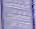 TAGGING GUN FASTENERS Purple 3" Box/5000 Tag Barbs