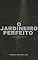 Livro O Jardineiro Perfeito: O Segredo dos Haley