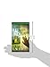 Laced (Regan Reilly Mysteries, No. 10)