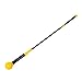 Tutuba Golf Swing Trainer Indoor Practice Power Strength Tempo Training(ship from USA)