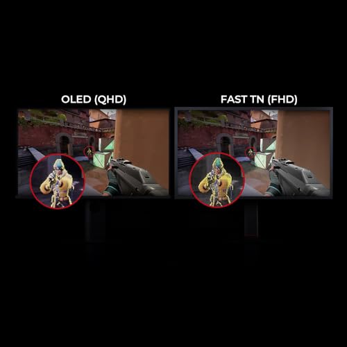 Thumbnail 22