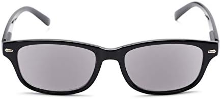 1.25 reading sunglasses