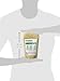 Get Kombucha, Certified Organic Kombucha Tea Blend - (60 Servings) (4oz (60 Servings))