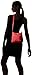Baggallini Pocket Hobo, Apple