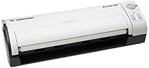 STROBE500 Scanner  Only