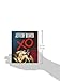 XO: A Kathryn Dance Novel (Kathryn Dance Novels)