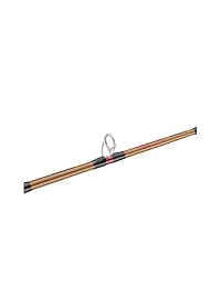 Ugly Stik Tiger Elite Jig Casting caña de pescar