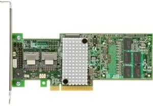 Amazon Com Intel 8 Port Sas Raid Controller Serial Ata 600 Pci Express X8 Plug In Card Raid Supported 0 1 5 6 10 50 60 Raid Level 2 Total Sas Port S 2 Sas Port S Internal Rs25db080 Office Products Amazon Com Intel 8 Port Sas Raid Controller Serial Ata 600 Pci Express X8 Plug In Card Raid Supported 0 1 5 6 10 50 60 Raid Level 2 Total Sas Port S 2 Sas Port S Internal Rs25db080 Office Products