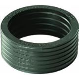 Fernco Inc. PSD-210 2-Inch Shower Drain Gasket