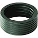 Fernco Inc. PSD-210 2-Inch Shower Drain Gasket