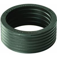 Fernco Inc. PSD-210 2-Inch Shower Drain Gasket