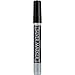 Pilot Silver Metallic Permanent Paint Marker, Medium Point, 3-PACK(41800)