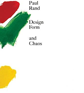 Paul Rand: Heller, Steven, Helfand, Jessica, Hofmann, Armin