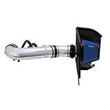 Spectre Performance 9951B Air Intake Kit