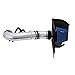 Spectre Performance 9951B Air Intake Kit