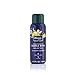 Kneipp Lavender and Vanilla Bubble Bath, 13.52 fl oz