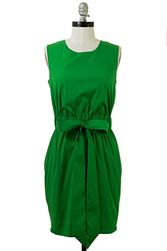 green emerald velvet dress CC2397 Emerald / 16
