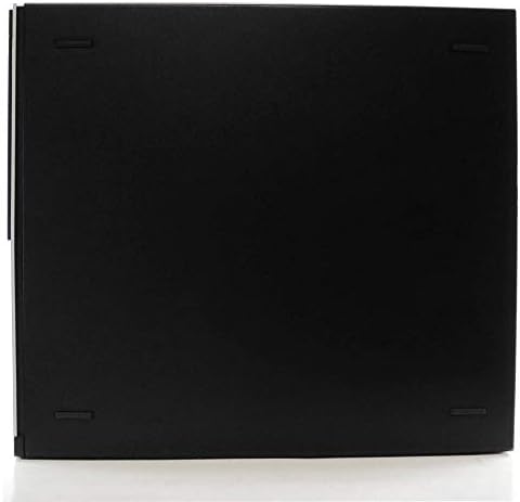 DELL OPTIPLEX 3010 SFF Desktop Computer,Intel Core I5-3470 up to 3.6G,8G DDR3,500G,DVD,WiFi,HDMI,VGA,BT 4.0,Win10Pro64(Renewed)-Multi-Language Support English/Spanish 7 DELL OPTIPLEX 3010 SFF Desktop Computer,Intel Core I5-3470 up to 3.6G,8G DDR3,500G,DVD,WiFi,HDMI,VGA,BT 4.0,Win10Pro64(Renewed)-Multi-Language Support English/Spanish