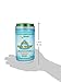 Citrus II Cpap Mask Wipes Qty: 62 Wipes - Pack of 3
