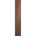 Achim Home Furnishings VFP1.2WA10 3-Foot x 6-Inch Vinyl Flooring Plank, Walnut, 10-Pack
