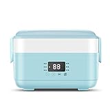 YHLZ Electric Heating Lunch Box, Office Worker