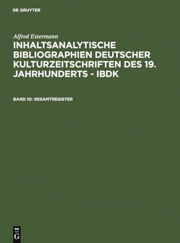 Amazon.com: Deutsch Heute: Introductory German (German and English