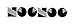 Men's patterned socks by Noonoo