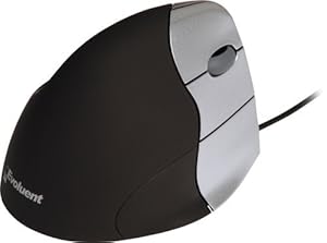 Evoluent Vertical Mouse Evoluent Vertical Mouse