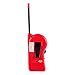 Spiderman 2 Standard Walkie Talkie