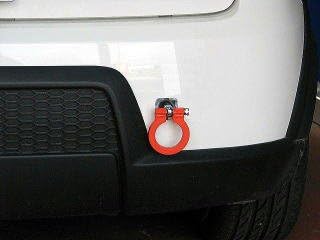 Amazon 牽引フック リア 可倒式 輸入車 フィアット パンダ 169 日本製 牽引フック 車 バイク Amazon 牽引フック リア 可倒式 輸入車 フィアット パンダ 169 日本製 牽引フック 車 バイク
