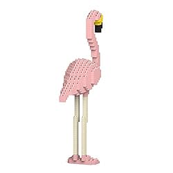 JEKCA Flamingo 01S-M02