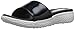Skechers Cali Women's Burst Slide Sandal