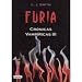 CRONICAS VAMPIRICAS III-Furia