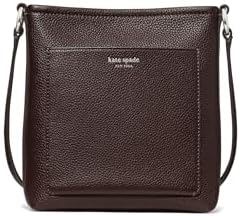 Rebecca Minkoff, Womens, Darren Sling, Stone, One Size: Handbags